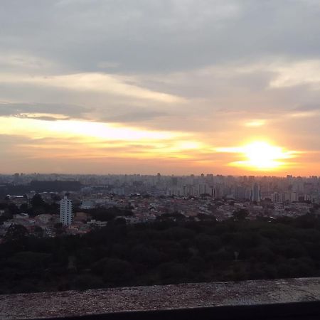 Apartamento De 1 Dormitorio -20 Praia Grande  Esterno foto